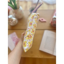 Pochette à livre Poche Sunny
