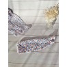 Le bandeau Myrtille