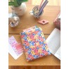 Pochette à livre Poche Sophie