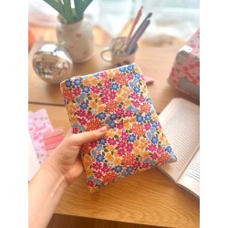 Pochette à livre Poche Sophie