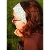 Le bandeau Myrtille