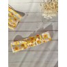 Le bandeau Sunny