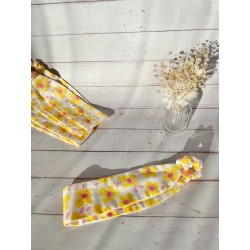 Le bandeau Sunny