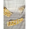 Le bandeau Sunny