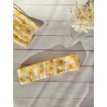 Le bandeau Sunny