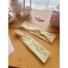 Bandeau Lemon