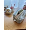 La trousse de toilette Cerise