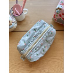 La trousse de toilette Cerise