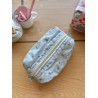 La trousse de toilette Cerise