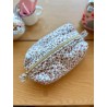 La trousse de toilette Rose