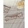 Le bandeau Rose