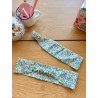 Bandeau Green