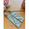 Bandeau Green