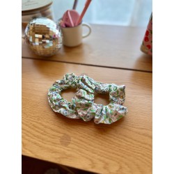 Le chouchou Green