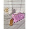 La trousse de toilette Lila