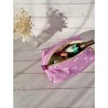La trousse de toilette Lila