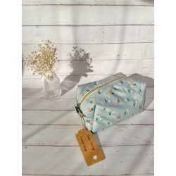La trousse de toilette Cerise