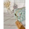 La trousse de toilette Cerise