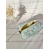 La trousse de toilette Cerise