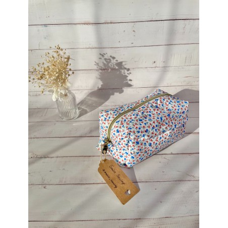 La trousse de toilette Myrtille
