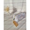 La trousse de toilette Myrtille
