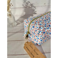 La trousse de toilette Myrtille