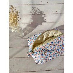 La trousse de toilette Myrtille