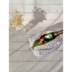 La trousse de toilette Myrtille