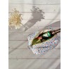 La trousse de toilette Myrtille
