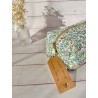 La trousse de toilette Green