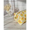 La trousse de toilette Sunny