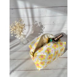 La trousse de toilette Sunny