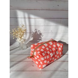 La trousse de toilette Sunset