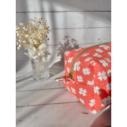 La trousse de toilette Sunset
