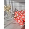 La trousse de toilette Sunset