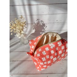 La trousse de toilette Sunset