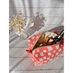 La trousse de toilette Sunset