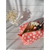 La trousse de toilette Sunset