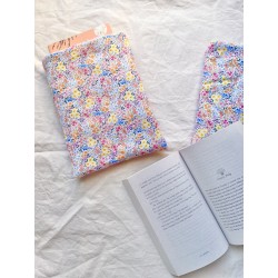 Pochette à livre Broché...