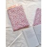Pochette à livre Broché Ibiza