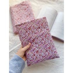 Pochette à livre Broché Ibiza