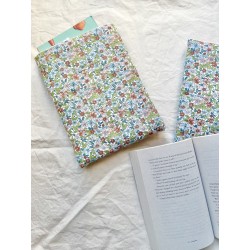 Pochette à livre Broché...
