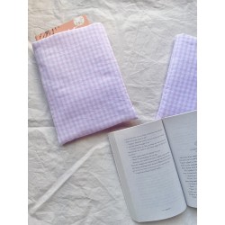 Pochette à livre Broché...