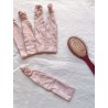 Le bandeau Bouton d'or