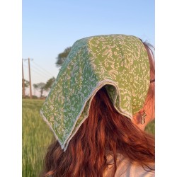 Le bandana Jungle