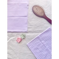 Le bandana Rosalye