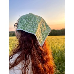 Le bandana Jungle