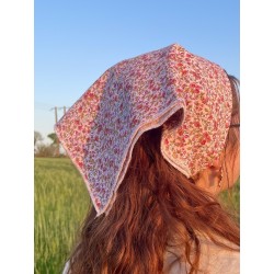 Le bandana Ibiza