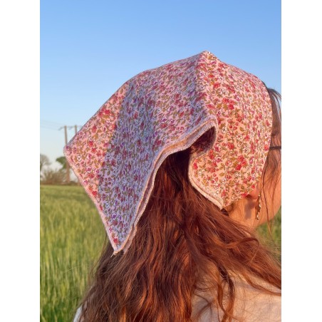 Le bandana Ibiza