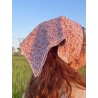 Le bandana Ibiza